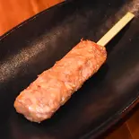 つくね（OM酒場）