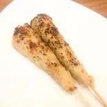 つくね（Care's Cafe ＆ Bar）