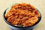 熟成重ねタレかつ丼 2枚(宅配とんかつ かさねや 博多店)