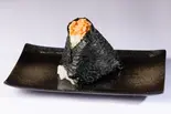 しゃけ（おにぎり専門店 四季 和ごみ）