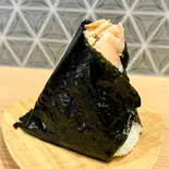 しゃけ（【おにぎり専門店】握りたておにぎり 米米）