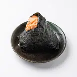 しゃけ（おにぎり専門店 むすびや）