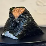 しゃけ(おにぎりがスキすぎて 日本橋店)