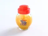 100%オレンジジュース Orange Juice（KOMEDA is □東銀座店）