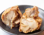 定番 おいしいからあげ 2個(チキラボPLUS塚本店)