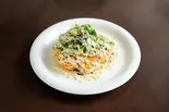 炙りネギマヨ（広島焼き 弌番太鼓）