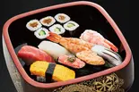 誉(ほまれ)1人前（つきじ海賓 西新井店）