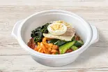 ビビン麺（ソウル市場 森下店）