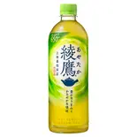 緑茶（もつ鍋X九州おつまみ くすお西船橋店）