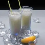 カルピス（Cafe＆Bar Manul）