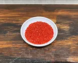 唐辛子/辣椒（宝宝麻辣湯）