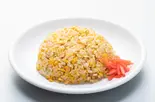 チャーハン（世界の山ちゃん 河原町店）