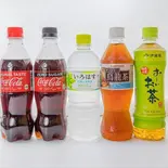 @@@ド リ ン ク@@@（啓太郎の黄金からあげ 福大通り店）