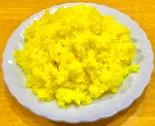 ライス Rice（インド料理ガザル 西千葉駅前店）