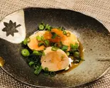 自家製あん肝（楠）