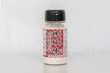 鶏豚味 顆粒 80gボトル（京阪産業株式会社-かつこんみ-）