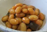 豆こんぶ（光食品）