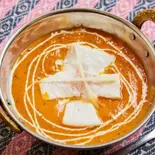 フィッシュマサラ Fish Masala(Indian Restaurant SWAGAT 仙川店)