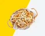ハニーバターポテト Honey & Butter Fries(ドシラク 赤羽店)