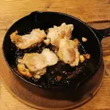 チキンステーキ（ラビットキッチン）