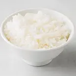 ご飯(並盛)（餃子飯店 仙台東口店）