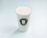 リッチバナナ Mサイズ（【アサイー＆スムージーが大好評！！】ふるふるフルーツ ララガーデン川口店）
