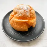 シュークリーム（こだわりたまご本舗）