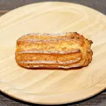 シュークリーム（Sand.R コンパル店）