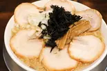 ちゃーしゅーめん（らーめん潤 亀戸店）