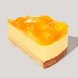 マンゴーケーキ（スターバックス コーヒー 横浜アイマークプレイス店）