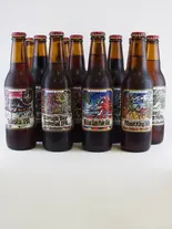 【アルコール】 ベアードビール定番12種類、12本セット（クラフトビール＆広島お好み焼き D.speed）