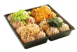 パーティーセットA16個（タコとハイボール大須東仁王門通店）