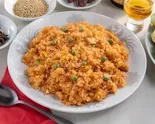 チキンライス（中華料理 クサカ亭）