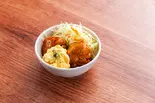 ◆自家製タルタルのチキン南蛮(2個)（宮本むなし 地下鉄東三国駅前店）