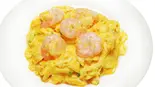 エビと玉子め(中華料理Bear割引セール50%)