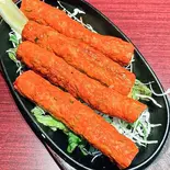 シシカバブ 2P/Shsh Kabab 2P（タージマハル一橋学園店）