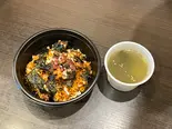 肉メシ（ホルモン処 89肉酒場）