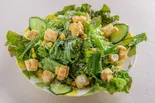 シーザーサラダ / Caesar Salad（サイノ アジアンキッチン）