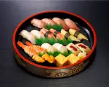 さくら(2人前)（魚屋路 川崎柳町店）