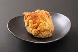 醤油からあげ1個入り（中津からあげ専門店吉吾(大森店)）