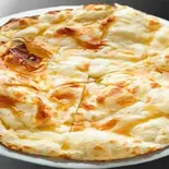 ハニーナン HONEY NAAN（マヒマ 日比野店）