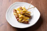 ソトックハニーマスタード(2本)(美味辛厨房 まるから 千葉中央店)