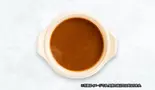 カレールー(単品)（リトルスプーン 北海道銘柄鶏チキンカレーのお店）