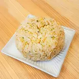 七味たぬき(お米のトリコ)
