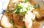 焼きチャーシュー(みんなのテンホウ 篠ノ井店)