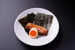 大家族トッピング(人類みな家族(ファミリー) 恵比寿本店)