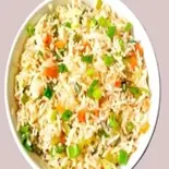 Veg. ベジ（インドネパールカレーマヤビレストラン）