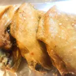 手羽先唐揚げ（大五郎 監修 揚げ物専門店 五日市店）