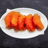 手羽先唐揚げ(Shwe Li)