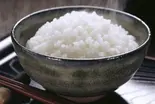 ライス大盛り(300g)（山崎ハイボール酒場）